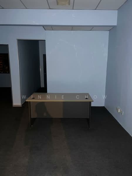 Shop / Office untuk Disewa di Kota Kemuning (Shah Alam) - Winnie Chow - Interior - PropertyGuru.com.my