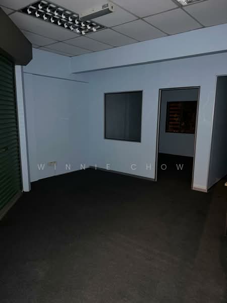 Shop / Office untuk Disewa di Kota Kemuning (Shah Alam) - Winnie Chow - Interior - PropertyGuru.com.my