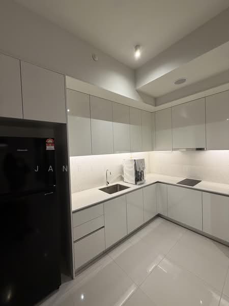 Service Residence for Rent at Edelweiss @ Tropicana Gardens - Janelle Chin - PropertyGuru.com.my
