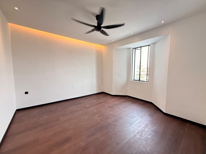 Rumah Teres 2-Tingkat untuk Dijual di Skudai (Johor) - Wendy Tay - PropertyGuru.com.my