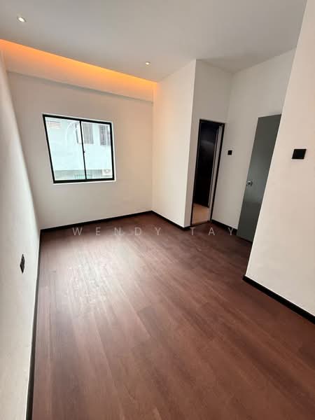 Rumah Teres 2-Tingkat untuk Dijual di Skudai (Johor) - Wendy Tay - PropertyGuru.com.my