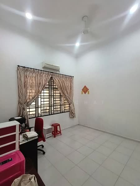 Rumah Teres untuk Dijual di Kulai (Johor) - Jack Chai - PropertyGuru.com.my
