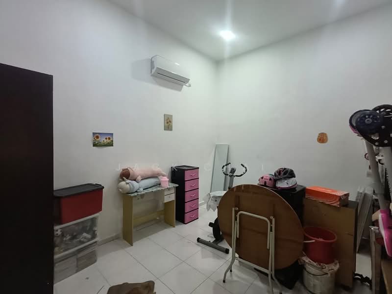Rumah Teres untuk Dijual di Kulai (Johor) - Jack Chai - PropertyGuru.com.my
