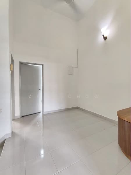 2-storey Terraced House for Sale in Taman Seri Austin (Tebrau) - Zack Chow - Interior - PropertyGuru.com.my
