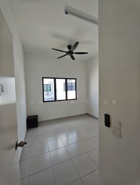 Cluster House for Sale in Hulu Langat (Selangor) - Wan Jia Shun - Interior - PropertyGuru.com.my