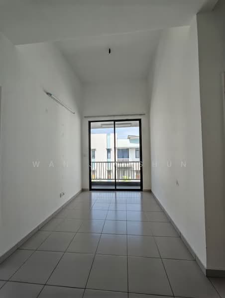 Cluster House for Sale in Hulu Langat (Selangor) - Wan Jia Shun - Interior - PropertyGuru.com.my