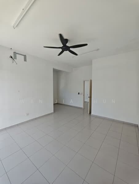 Cluster House for Sale in Hulu Langat (Selangor) - Wan Jia Shun - Interior - PropertyGuru.com.my