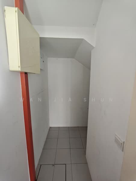 Cluster House for Sale in Hulu Langat (Selangor) - Wan Jia Shun - PropertyGuru.com.my