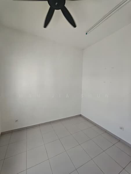 Cluster House for Sale in Hulu Langat (Selangor) - Wan Jia Shun - PropertyGuru.com.my