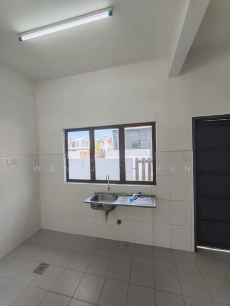 Cluster House for Sale in Hulu Langat (Selangor) - Wan Jia Shun - PropertyGuru.com.my
