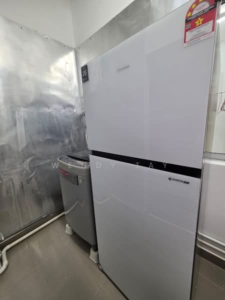2-storey Terraced House for Rent in Setia Eco Gardens (Gelang Patah) - Wendy Tay - PropertyGuru.com.my
