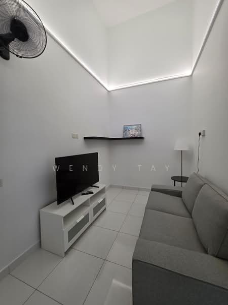 2-storey Terraced House for Rent in Setia Eco Gardens (Gelang Patah) - Wendy Tay - PropertyGuru.com.my