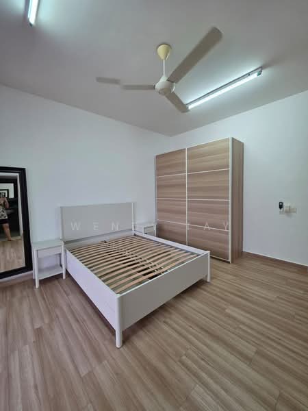 2-storey Terraced House for Rent in Setia Eco Gardens (Gelang Patah) - Wendy Tay - PropertyGuru.com.my