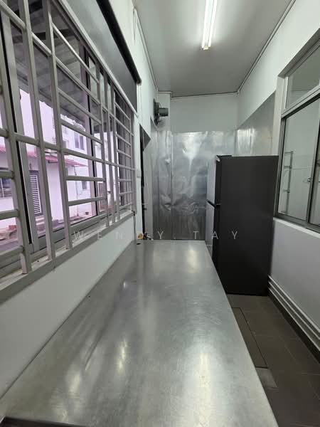 2-storey Terraced House for Rent in Setia Eco Gardens (Gelang Patah) - Wendy Tay - PropertyGuru.com.my