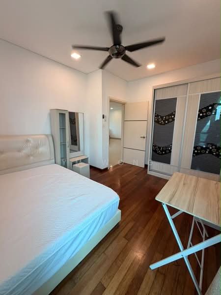 Kediaman Servis untuk Disewa di 1Medini - Ym Wong - PropertyGuru.com.my