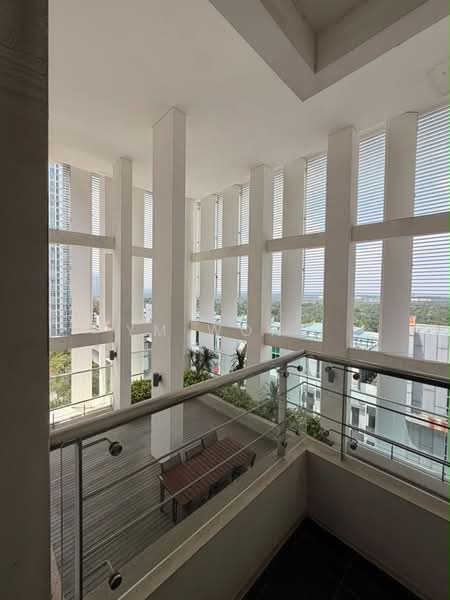 Kediaman Servis untuk Disewa di 1Medini - Ym Wong - PropertyGuru.com.my