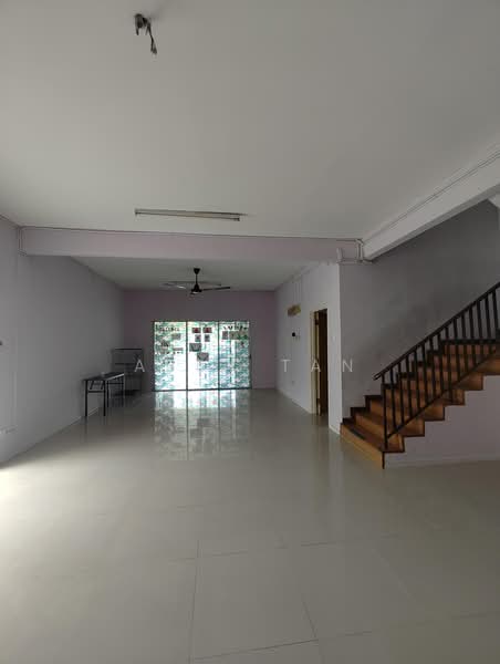 2-storey Terraced House for Sale in Seremban 2 (Negeri Sembilan) - Abby Tan - PropertyGuru.com.my
