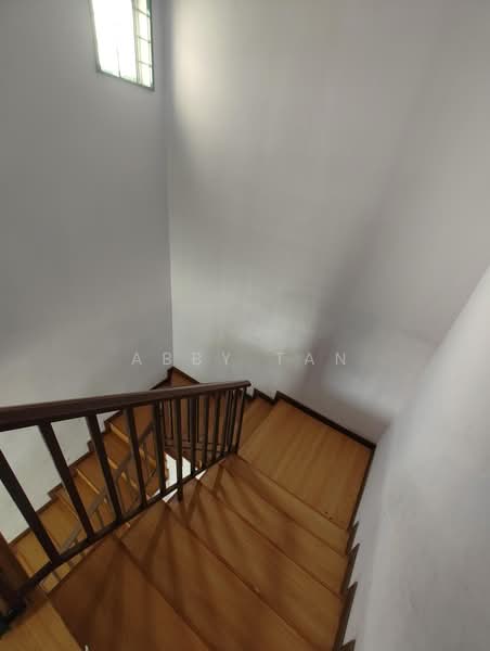2-storey Terraced House for Sale in Seremban 2 (Negeri Sembilan) - Abby Tan - PropertyGuru.com.my