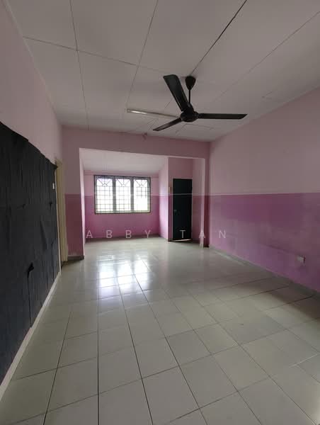 2-storey Terraced House for Sale in Seremban 2 (Negeri Sembilan) - Abby Tan - PropertyGuru.com.my