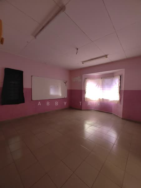 2-storey Terraced House for Sale in Seremban 2 (Negeri Sembilan) - Abby Tan - PropertyGuru.com.my