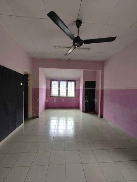 2-storey Terraced House for Sale in Seremban 2 (Negeri Sembilan) - Abby Tan - PropertyGuru.com.my