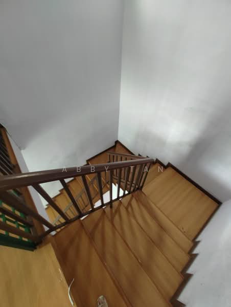 2-storey Terraced House for Sale in Seremban 2 (Negeri Sembilan) - Abby Tan - PropertyGuru.com.my