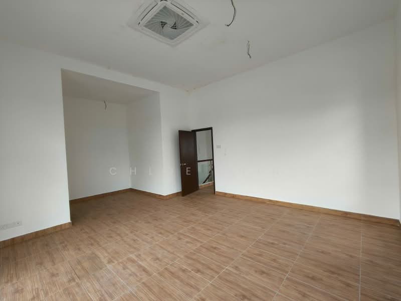 Rumah Teres 2-Tingkat untuk Dijual di Johor Bahru (Johor) - Chloe Chin - Interior - PropertyGuru.com.my