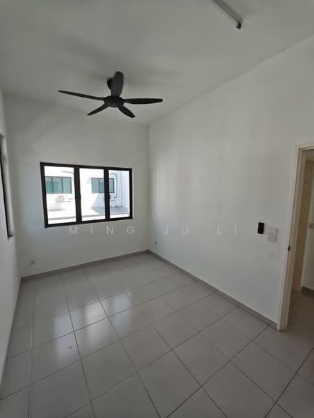 Cluster House for Sale in Hulu Langat (Selangor) - Ming Ju Li - Interior - PropertyGuru.com.my