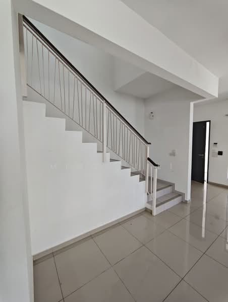 Cluster House for Sale in Hulu Langat (Selangor) - Ming Ju Li - Interior - PropertyGuru.com.my