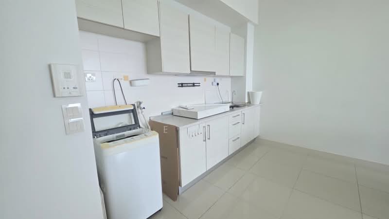 Service Residence for Sale at Greenfield Regency - Meng . - PropertyGuru.com.my