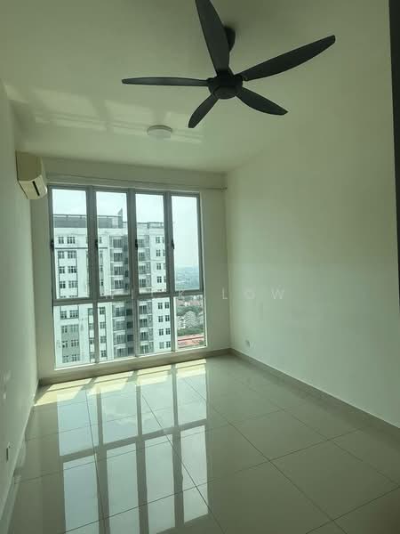 Service Residence for Rent at Meridin Bayvue @ Sierra Perdana - Nick Low - View - PropertyGuru.com.my