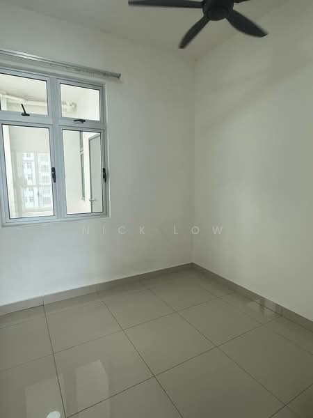Service Residence for Rent at Meridin Bayvue @ Sierra Perdana - Nick Low - Interior - PropertyGuru.com.my