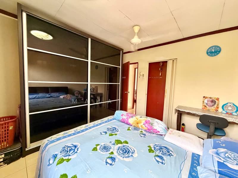 Rumah Teres untuk Dijual di Taman Kantan Permai (Kajang) - Mahafiz . - PropertyGuru.com.my