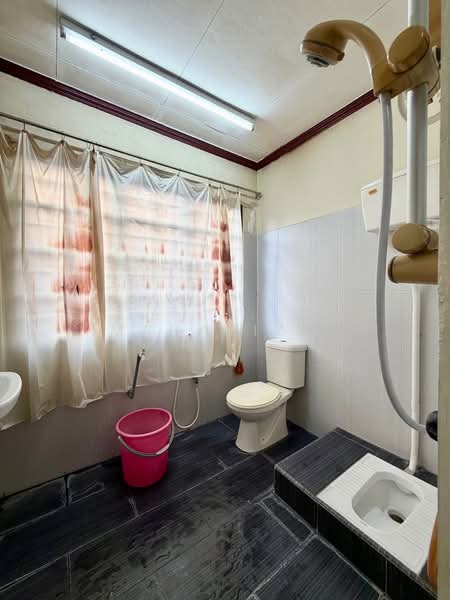 Rumah Teres untuk Dijual di Taman Kantan Permai (Kajang) - Mahafiz . - PropertyGuru.com.my