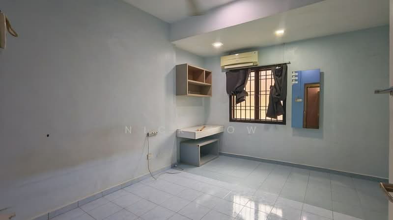 Rumah Teres 1-Tingkat untuk Disewa di Bukit Indah (Iskandar Puteri (Nusajaya)) - Nick Low - Interior - PropertyGuru.com.my