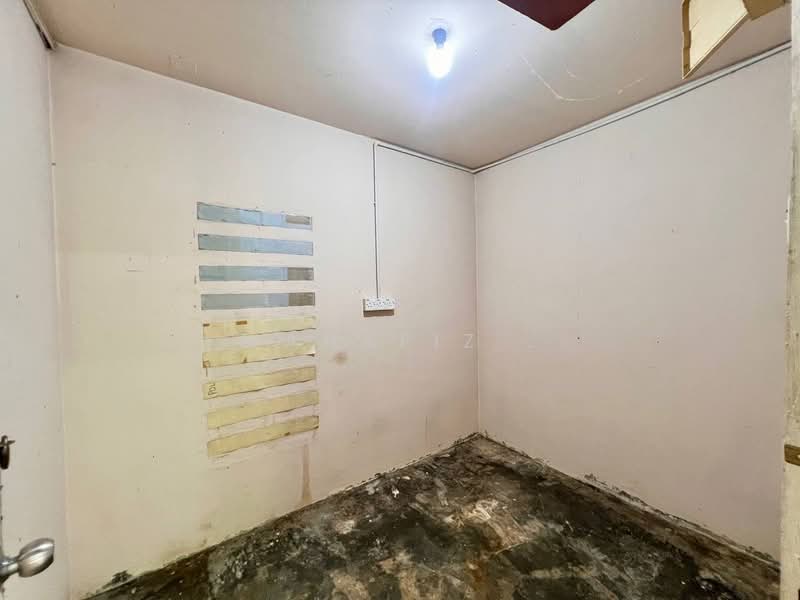 Rumah Teres 2-Tingkat untuk Dijual di Bandar Baru Bangi (Selangor) - Mahafiz . - PropertyGuru.com.my