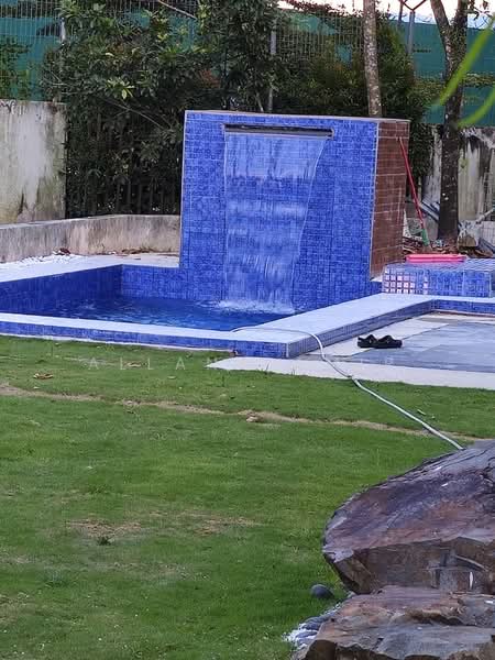 Rumah Berkembar untuk Dijual di Ampang Jaya (Ampang) - Allana Amir - PropertyGuru.com.my