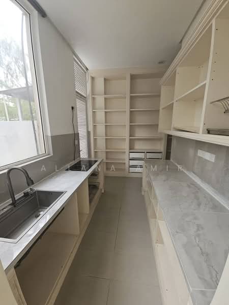 Rumah Berkembar untuk Dijual di Ampang Jaya (Ampang) - Allana Amir - PropertyGuru.com.my