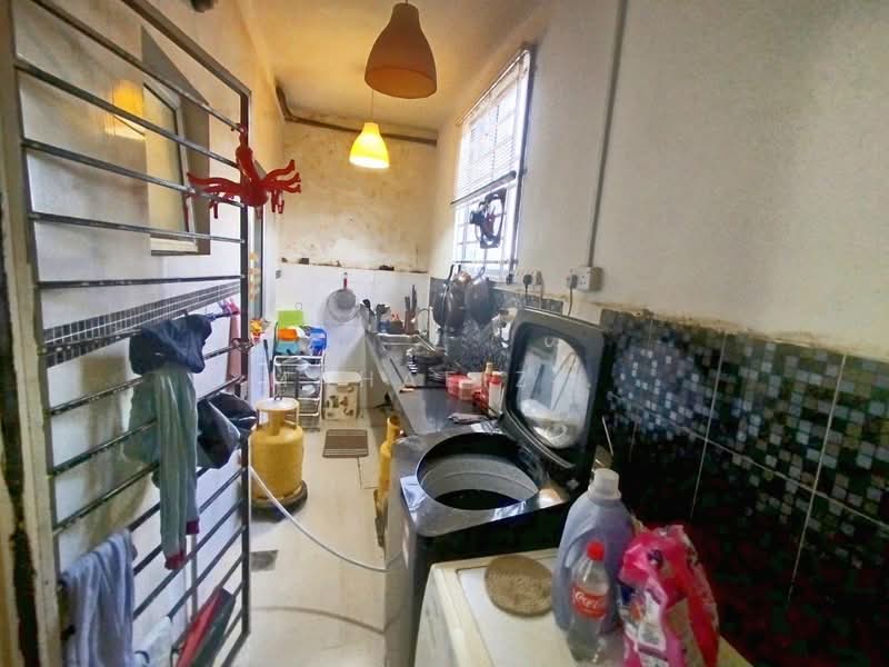 2-storey Terraced House for Sale in Taman Lestari Putra (Seri Kembangan) - Mahafiz . - PropertyGuru.com.my