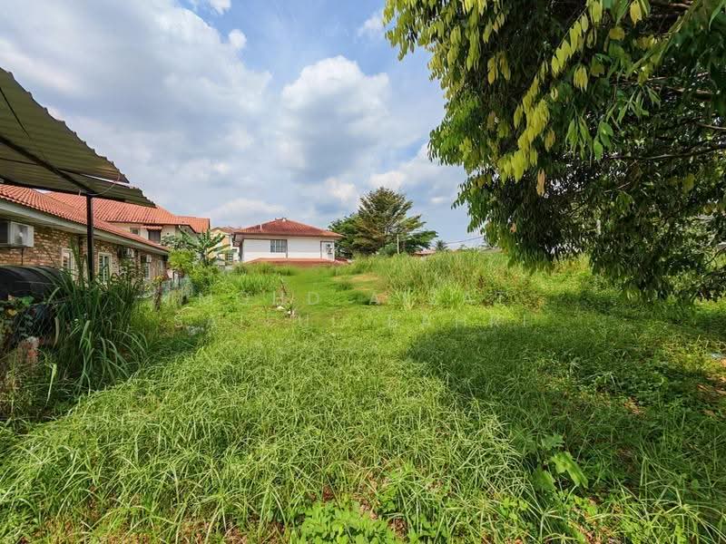 Residential Land for Sale in Setapak (Kuala Lumpur) - Mohd Aizat Saiful Bahri - Exterior - PropertyGuru.com.my