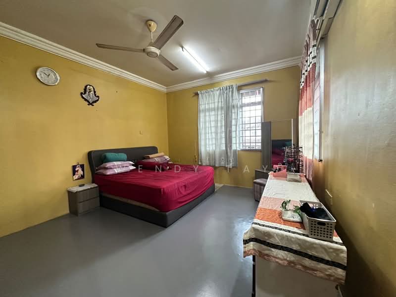 Semi-Detached House for Sale in Kempas (Johor Bahru) - Wendy Tay - PropertyGuru.com.my