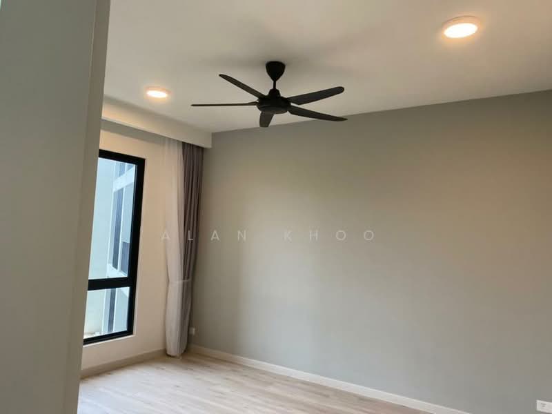 Condominium for Rent at South Brooks - Alan Khoo - Interior - PropertyGuru.com.my