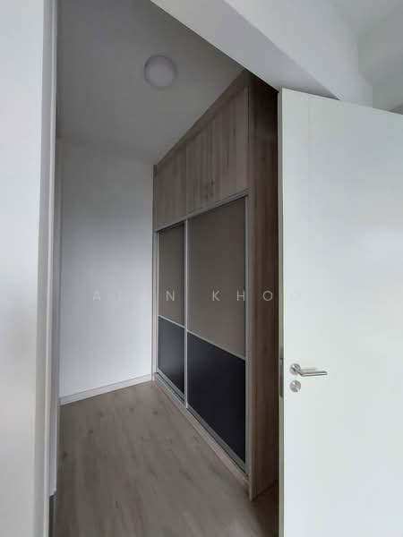 Condominium for Rent at South Brooks - Alan Khoo - Interior - PropertyGuru.com.my