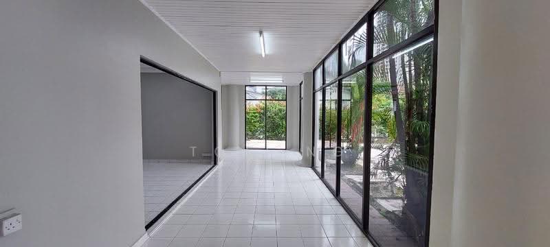 Commercial Bungalow for Rent in KLCC (KL City Centre) - Toji Ng - Interior - PropertyGuru.com.my