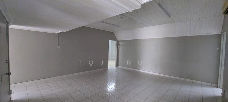 Commercial Bungalow for Rent in KLCC (KL City Centre) - Toji Ng - Interior - PropertyGuru.com.my