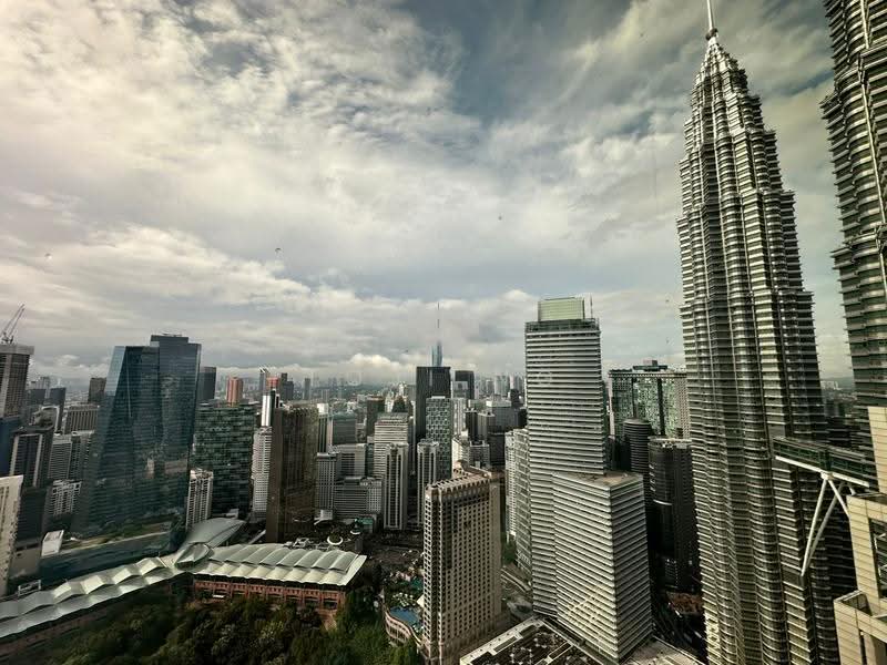 Commercial Bungalow for Rent in KLCC (KL City Centre) - Toji Ng - View - PropertyGuru.com.my