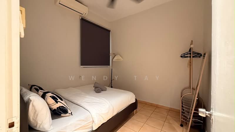 2-storey Terraced House for Sale in Bukit Indah (Iskandar Puteri (Nusajaya)) - Wendy Tay - PropertyGuru.com.my