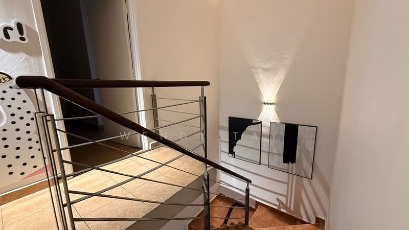 2-storey Terraced House for Sale in Bukit Indah (Iskandar Puteri (Nusajaya)) - Wendy Tay - PropertyGuru.com.my