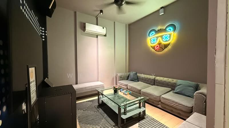 2-storey Terraced House for Sale in Bukit Indah (Iskandar Puteri (Nusajaya)) - Wendy Tay - PropertyGuru.com.my