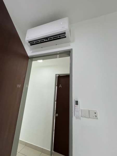 Kediaman Servis untuk Disewa di KL Traders Square - Wan Jia Shun - Interior - PropertyGuru.com.my